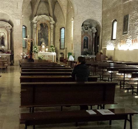 mestre tripadvisor|La chiesa madre di Mestre .